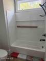803 Blue Gill Court - Photo 22