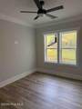 803 Blue Gill Court - Photo 23