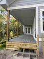 803 Blue Gill Court - Photo 24