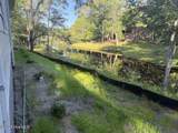 803 Blue Gill Court - Photo 27