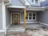 803 Blue Gill Court - Photo 3