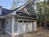 803 Blue Gill Court - Photo 4