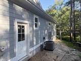 803 Blue Gill Court - Photo 5
