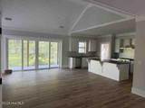 803 Blue Gill Court - Photo 6