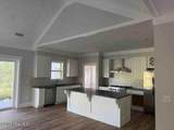 803 Blue Gill Court - Photo 7