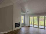 803 Blue Gill Court - Photo 8