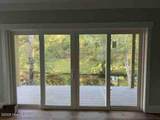803 Blue Gill Court - Photo 9