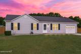 203 Daplin Place - Photo 1