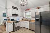 203 Daplin Place - Photo 10