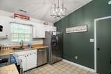 203 Daplin Place - Photo 11
