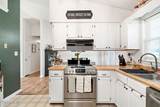 203 Daplin Place - Photo 12