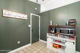 203 Daplin Place - Photo 13