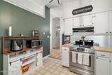 203 Daplin Place - Photo 14