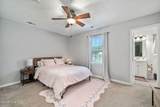 203 Daplin Place - Photo 15