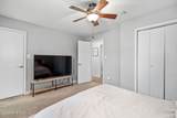 203 Daplin Place - Photo 16