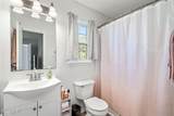 203 Daplin Place - Photo 17