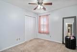 203 Daplin Place - Photo 18
