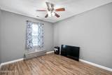 203 Daplin Place - Photo 19