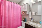 203 Daplin Place - Photo 20