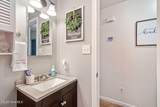 203 Daplin Place - Photo 21