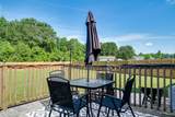 203 Daplin Place - Photo 23
