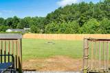 203 Daplin Place - Photo 24