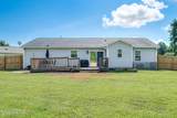 203 Daplin Place - Photo 25