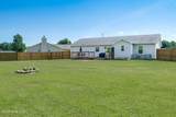 203 Daplin Place - Photo 27