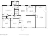 203 Daplin Place - Photo 29