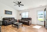203 Daplin Place - Photo 4