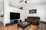 203 Daplin Place - Photo 5