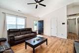203 Daplin Place - Photo 6