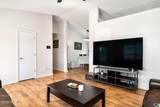 203 Daplin Place - Photo 7