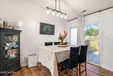 203 Daplin Place - Photo 8