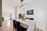 203 Daplin Place - Photo 9
