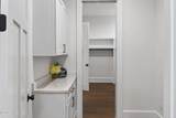 1504 Satilla Place - Photo 44