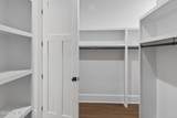 1504 Satilla Place - Photo 45