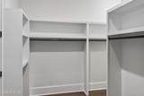 1504 Satilla Place - Photo 46