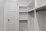 1504 Satilla Place - Photo 47