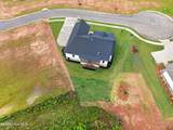 1504 Satilla Place - Photo 49
