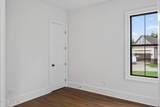 1504 Satilla Place - Photo 50