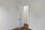 1504 Satilla Place - Photo 51