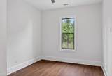 1504 Satilla Place - Photo 54