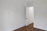 1504 Satilla Place - Photo 55