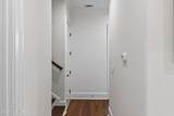 1504 Satilla Place - Photo 57