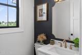 1504 Satilla Place - Photo 60