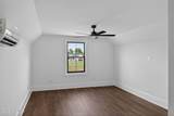 1504 Satilla Place - Photo 63