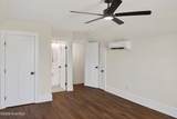 1504 Satilla Place - Photo 64