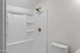 1504 Satilla Place - Photo 66