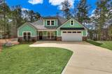208 Stafford Place - Photo 1